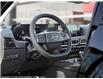 2026 Nissan Sentra SV (Stk: 35580) in London - Image 12 of 26