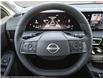 2026 Nissan Sentra SV (Stk: 35580) in London - Image 13 of 26