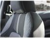 2026 Nissan Sentra SV (Stk: 35580) in London - Image 20 of 26