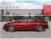 2026 Nissan Sentra SV (Stk: 35880) in London - Image 3 of 26