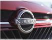 2026 Nissan Sentra SV (Stk: 35880) in London - Image 9 of 26