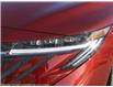 2026 Nissan Sentra SV (Stk: 35880) in London - Image 10 of 26
