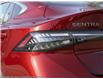 2026 Nissan Sentra SV (Stk: 35880) in London - Image 11 of 26