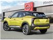 2026 Nissan Kicks SV (Stk: 35076) in London - Image 4 of 25