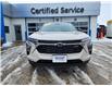 2026 Chevrolet Trax 2RS (Stk: 31389A) in The Pas - Image 2 of 20