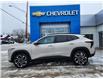 2026 Chevrolet Trax 2RS (Stk: 31389A) in The Pas - Image 3 of 20