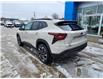 2026 Chevrolet Trax 2RS (Stk: 31389A) in The Pas - Image 4 of 20