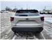 2026 Chevrolet Trax 2RS (Stk: 31389A) in The Pas - Image 5 of 20