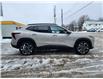 2026 Chevrolet Trax 2RS (Stk: 31389A) in The Pas - Image 6 of 20