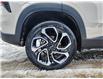 2026 Chevrolet Trax 2RS (Stk: 31389A) in The Pas - Image 7 of 20