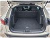 2026 Chevrolet Trax 2RS (Stk: 31389A) in The Pas - Image 8 of 20