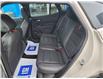 2026 Chevrolet Trax 2RS (Stk: 31389A) in The Pas - Image 9 of 20