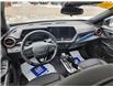 2026 Chevrolet Trax 2RS (Stk: 31389A) in The Pas - Image 10 of 20