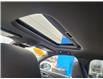 2026 Chevrolet Trax 2RS (Stk: 31389A) in The Pas - Image 11 of 20