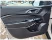 2026 Chevrolet Trax 2RS (Stk: 31389A) in The Pas - Image 12 of 20