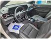 2026 Chevrolet Trax 2RS (Stk: 31389A) in The Pas - Image 13 of 20