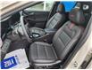 2026 Chevrolet Trax 2RS (Stk: 31389A) in The Pas - Image 14 of 20