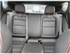2026 Chevrolet Trax 2RS (Stk: 31389A) in The Pas - Image 15 of 20
