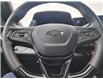 2026 Chevrolet Trax 2RS (Stk: 31389A) in The Pas - Image 16 of 20
