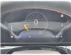2026 Chevrolet Trax 2RS (Stk: 31389A) in The Pas - Image 17 of 20