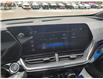 2026 Chevrolet Trax 2RS (Stk: 31389A) in The Pas - Image 18 of 20