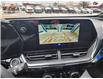 2026 Chevrolet Trax 2RS (Stk: 31389A) in The Pas - Image 20 of 20
