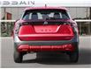 2026 Nissan Kicks SV (Stk: 35064) in London - Image 5 of 25