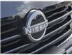 2026 Nissan Kicks SV (Stk: 35064) in London - Image 9 of 25