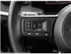 2026 Nissan Kicks SV (Stk: 35064) in London - Image 14 of 25