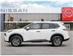 2026 Nissan Rogue S (Stk: 35464) in London - Image 3 of 27