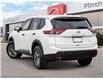 2026 Nissan Rogue S (Stk: 35464) in London - Image 4 of 27