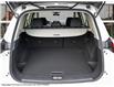 2026 Nissan Rogue S (Stk: 35464) in London - Image 7 of 27