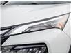 2026 Nissan Rogue S (Stk: 35464) in London - Image 10 of 27
