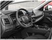 2026 Nissan Rogue S (Stk: 35464) in London - Image 12 of 27