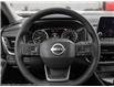 2026 Nissan Rogue S (Stk: 35464) in London - Image 13 of 27