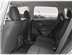 2026 Nissan Rogue S (Stk: 35464) in London - Image 21 of 27