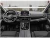 2026 Nissan Rogue S (Stk: 35464) in London - Image 22 of 27
