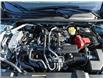 2026 Nissan Sentra SR (Stk: 35526) in London - Image 6 of 24