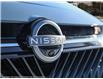 2026 Nissan Sentra SR (Stk: 35526) in London - Image 9 of 24