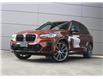 2024 BMW X3 M40i xDrive (Stk: TO75494) in London - Image 1 of 50