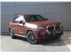 2024 BMW X3 M40i xDrive (Stk: TO75494) in London - Image 2 of 50