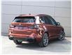 2024 BMW X3 M40i xDrive (Stk: TO75494) in London - Image 3 of 50