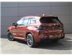 2024 BMW X3 M40i xDrive (Stk: TO75494) in London - Image 4 of 50