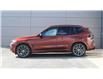 2024 BMW X3 M40i xDrive (Stk: TO75494) in London - Image 5 of 50