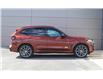 2024 BMW X3 M40i xDrive (Stk: TO75494) in London - Image 6 of 50
