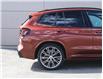 2024 BMW X3 M40i xDrive (Stk: TO75494) in London - Image 7 of 50