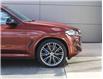 2024 BMW X3 M40i xDrive (Stk: TO75494) in London - Image 8 of 50