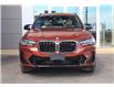 2024 BMW X3 M40i xDrive (Stk: TO75494) in London - Image 9 of 50