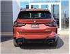 2024 BMW X3 M40i xDrive (Stk: TO75494) in London - Image 10 of 50