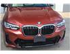 2024 BMW X3 M40i xDrive (Stk: TO75494) in London - Image 11 of 50